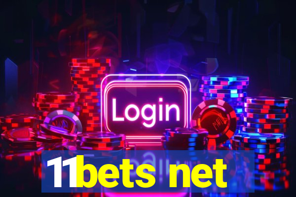 11bets net